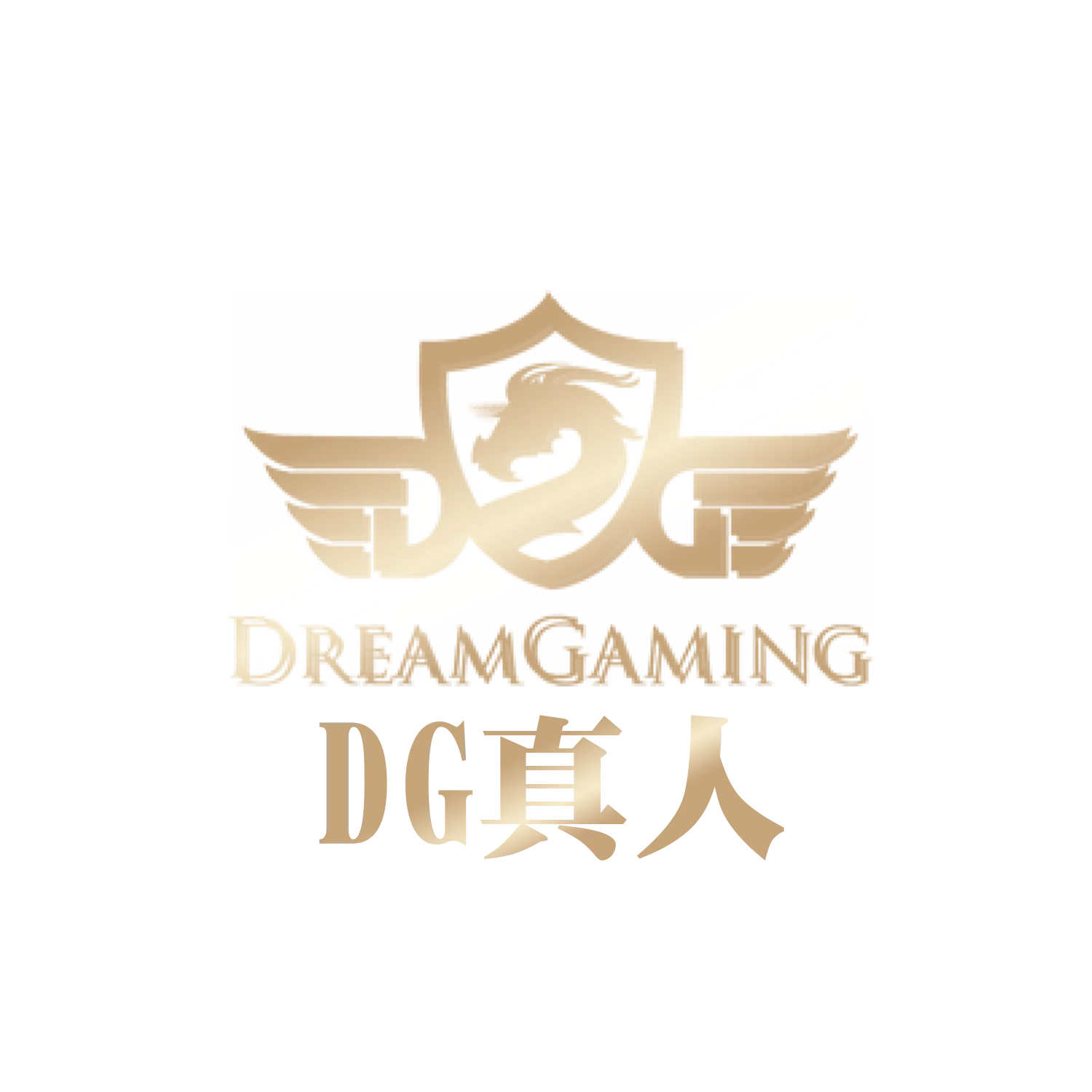 歐博娛樂城-歐博logo