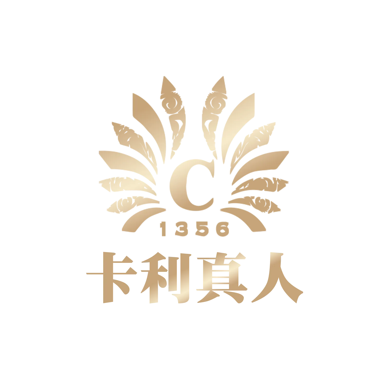 歐博娛樂城-歐博logo